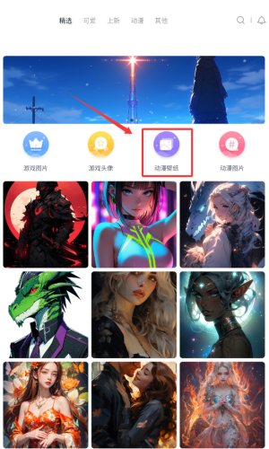 彩虹喵_https://www.wordpress6.com_生活实用_第2张