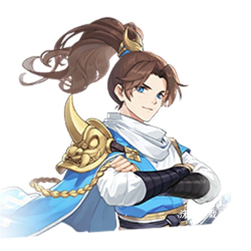 长安幻想门派选择_https://www.wordpress6.com_游戏攻略_第1张