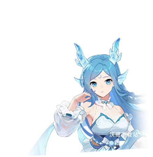 长安幻想门派选择_https://www.wordpress6.com_游戏攻略_第2张