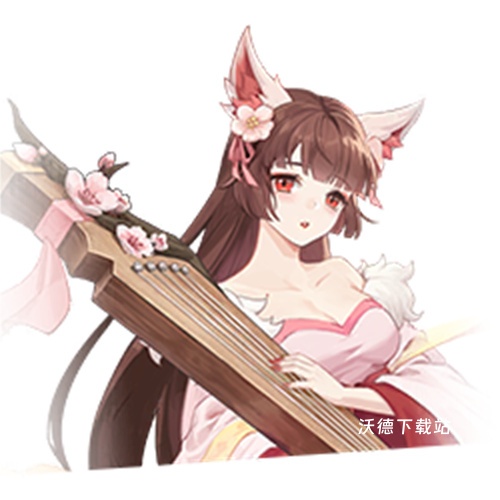 长安幻想门派选择_https://www.wordpress6.com_游戏攻略_第3张