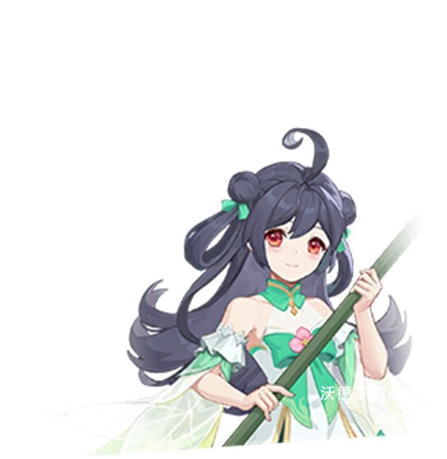 长安幻想门派选择_https://www.wordpress6.com_游戏攻略_第5张