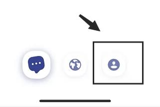 Zenly app_https://www.wordpress6.com_生活实用_第2张