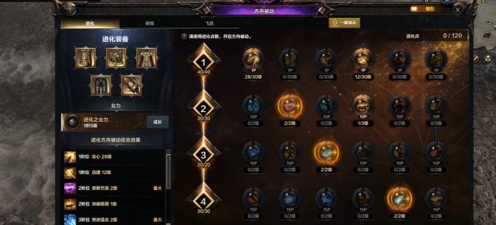 新版督军二选一？答案在这！_https://www.wordpress6.com_游戏攻略_第2张