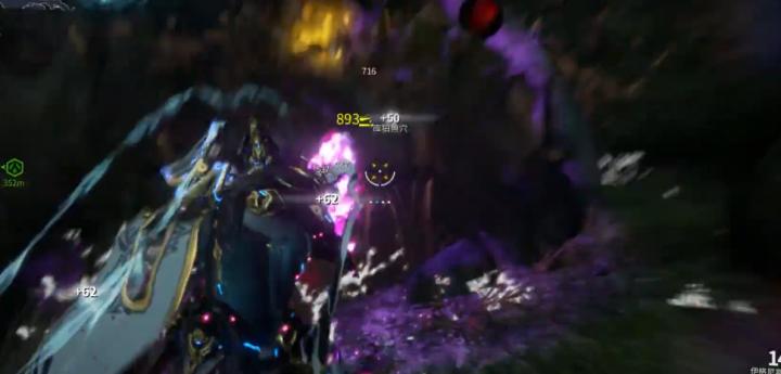 星际仓鼠必看！库狛蛋速刷攻略！_https://www.wordpress6.com_游戏攻略_第1张