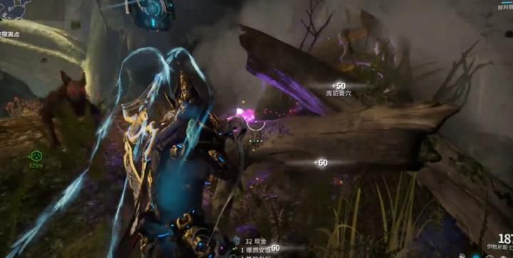 星际仓鼠必看！库狛蛋速刷攻略！_https://www.wordpress6.com_游戏攻略_第3张