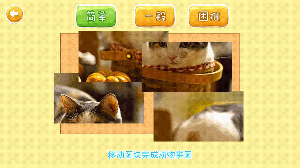 认识动物_https://www.wordpress6.com_学习教育_第4张