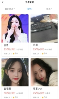 海天使_https://www.wordpress6.com_生活实用_第1张