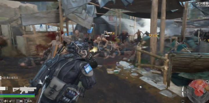 3分钟速拿！往日不再加特林最效率获取路线图_https://www.wordpress6.com_游戏攻略_第3张