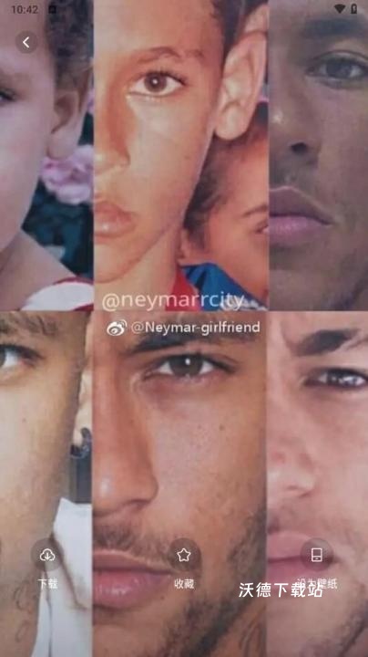 心动镇壁纸_https://www.wordpress6.com_手机美化_第1张