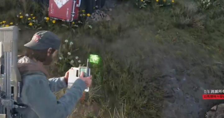 往日不再陷阱放置全攻略！_https://www.wordpress6.com_游戏攻略_第2张