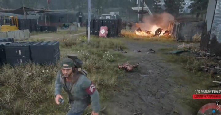 往日不再陷阱放置全攻略！_https://www.wordpress6.com_游戏攻略_第3张