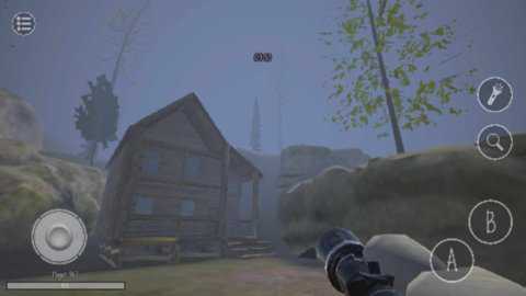 迷你世界校园大亨下载_https://www.wordpress6.com_模拟经营_第1张