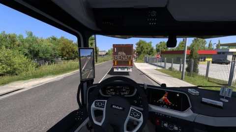 疯狂竞速飞车下载_https://www.wordpress6.com_体育竞技_第2张