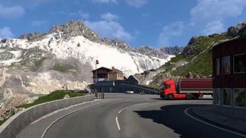 疯狂竞速飞车下载_https://www.wordpress6.com_体育竞技_第3张