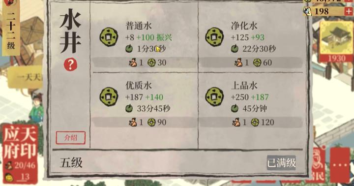 水井怎么砸最划算？3种方法教你变废为宝！_https://www.wordpress6.com_游戏攻略_第1张