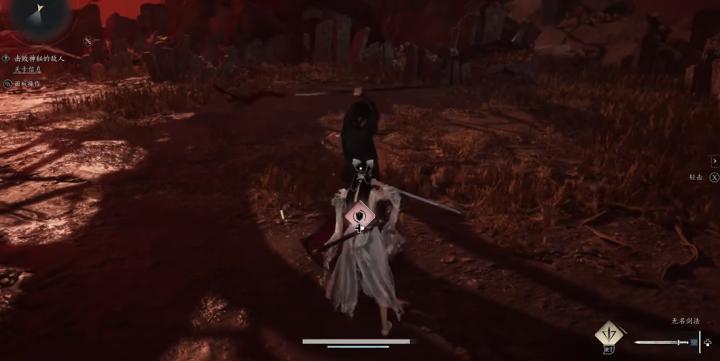 2026最新！燕云十六声格挡触发指南_https://www.wordpress6.com_游戏攻略_第1张