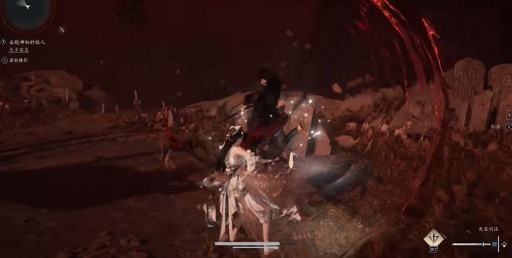 2026最新！燕云十六声格挡触发指南_https://www.wordpress6.com_游戏攻略_第3张