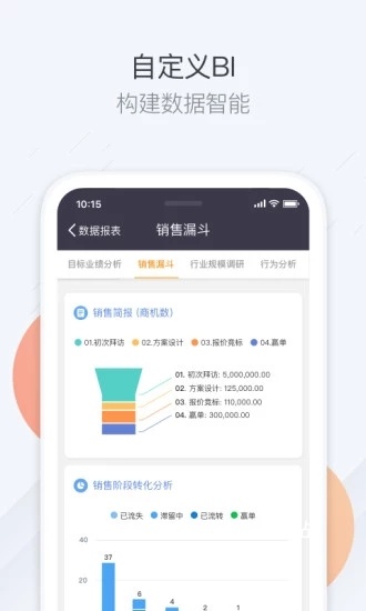 纷享销客手机版_生活实用_第5张_沃德下载站 纷享销客手机版_https://www.wordpress6.com_生活实用_第5张