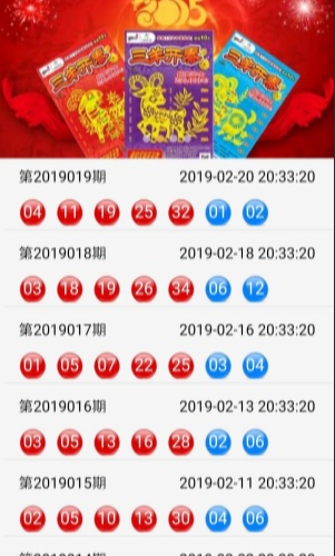 928彩票_https://www.wordpress6.com_生活实用_第3张