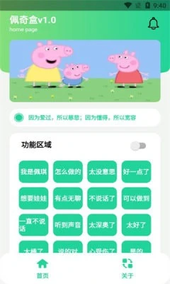 佩奇盒子最新版app_https://www.wordpress6.com_学习教育_第1张
