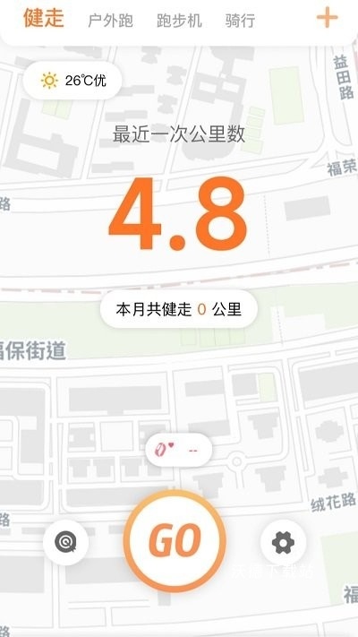 小湃健康_生活实用_第3张_沃德下载站 小湃健康_https://www.wordpress6.com_生活实用_第3张