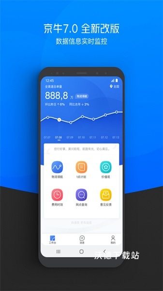 京牛app_https://www.wordpress6.com_生活实用_第3张