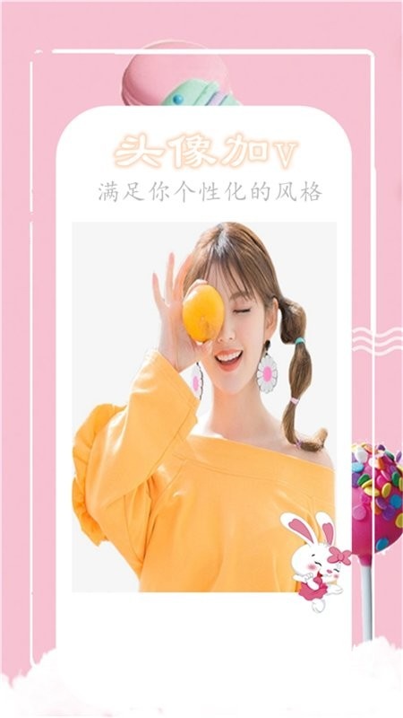 魔法滤镜相机app_https://www.wordpress6.com_摄影图像_第3张