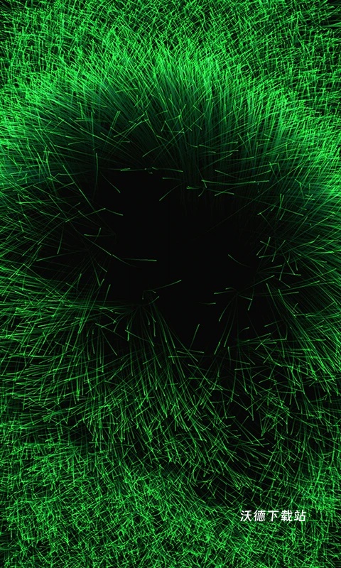 迷你魔幻粒子世界app_https://www.wordpress6.com_生活实用_第2张