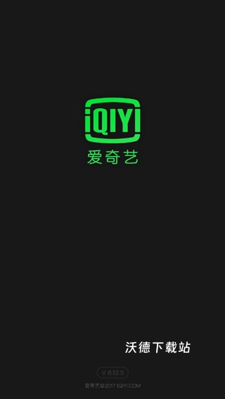 爱奇艺传片助手手机版_https://www.wordpress6.com_影音播放_第3张