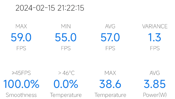 Scene8正版_https://www.wordpress6.com_生活实用_第1张