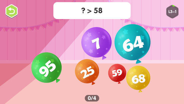 爆破气球下载_https://www.wordpress6.com_休闲益智_第2张