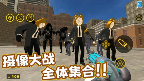 勇闯大冒险下载_https://www.wordpress6.com_角色扮演_第2张