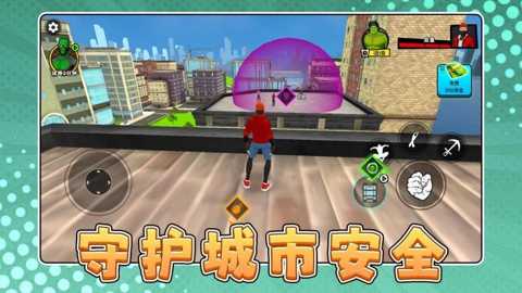 战狼激斗2下载_https://www.wordpress6.com_模拟经营_第3张