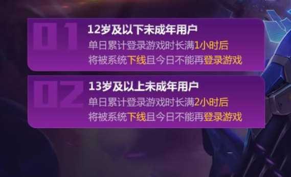 不懂别乱画下载_https://www.wordpress6.com_休闲益智_第1张