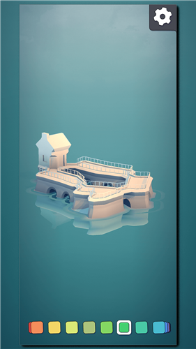 我家小镇模拟器下载_https://www.wordpress6.com_休闲益智_第2张