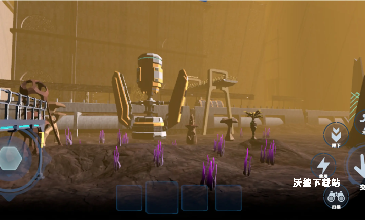 绝命公司下载_https://www.wordpress6.com_系统工具_第1张