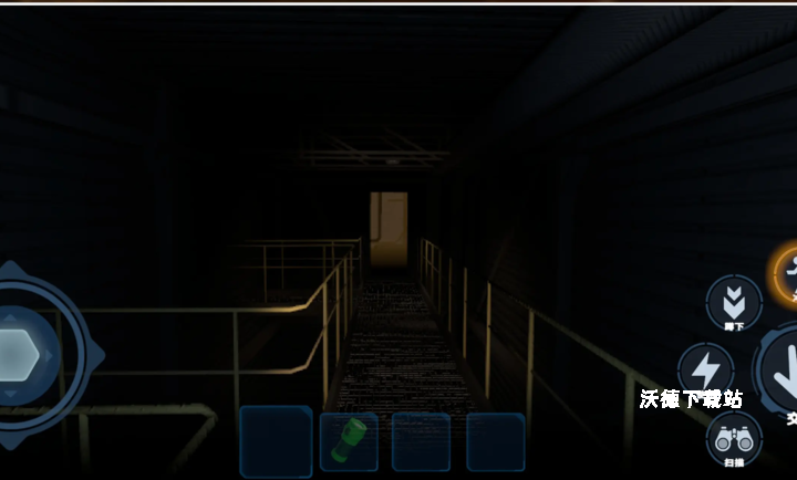 绝命公司下载_https://www.wordpress6.com_系统工具_第3张