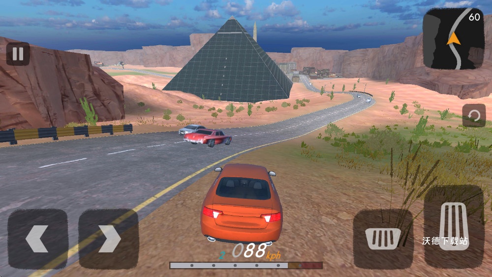 热力驾驶下载_https://www.wordpress6.com_动作冒险_第3张