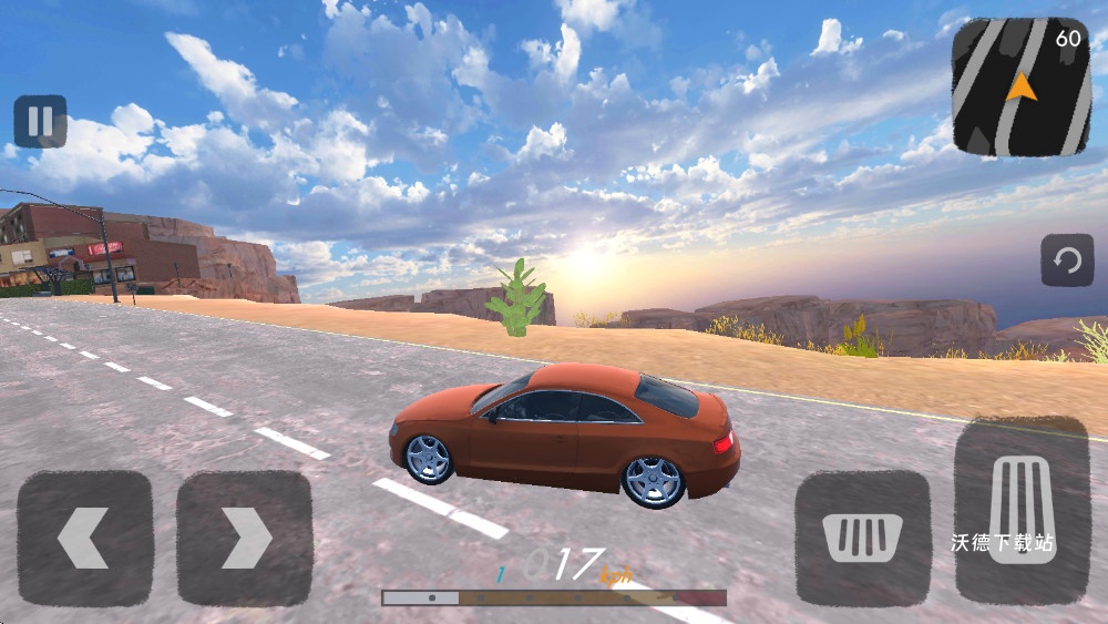 热力驾驶下载_https://www.wordpress6.com_动作冒险_第2张