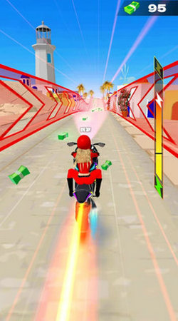 山地摩托竞赛下载_https://www.wordpress6.com_动作冒险_第1张