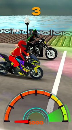 山地摩托竞赛下载_https://www.wordpress6.com_动作冒险_第3张