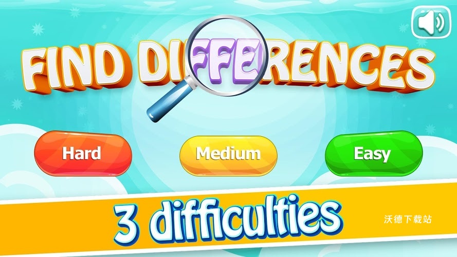 FindDifferences下载_https://www.wordpress6.com_休闲益智_第3张