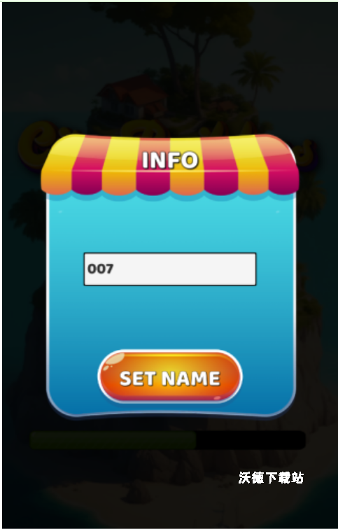 PerfectCityBuilderEarnBTC下载_https://www.wordpress6.com_休闲益智_第1张