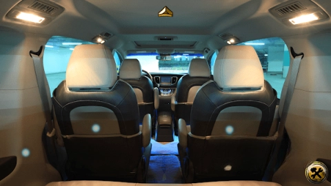 车内逃脱15下载_https://www.wordpress6.com_休闲益智_第1张