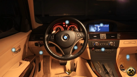 车内逃脱15下载_https://www.wordpress6.com_休闲益智_第2张