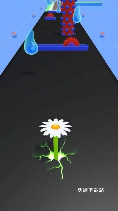 植物进化论下载_https://www.wordpress6.com_休闲益智_第1张