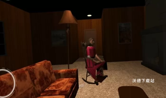 小丑追击下载_https://www.wordpress6.com_角色扮演_第2张