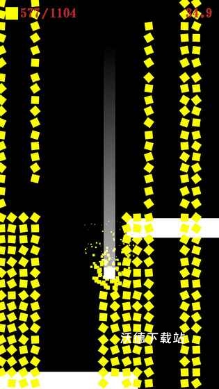 左和右下载_https://www.wordpress6.com_休闲益智_第3张