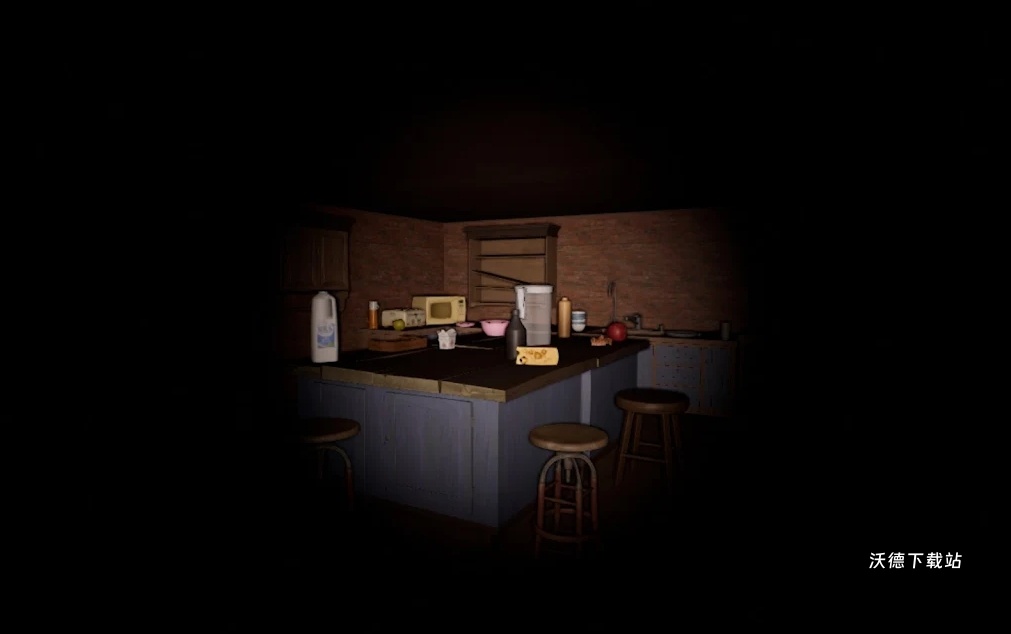 看不见的出口下载_https://www.wordpress6.com_休闲益智_第3张