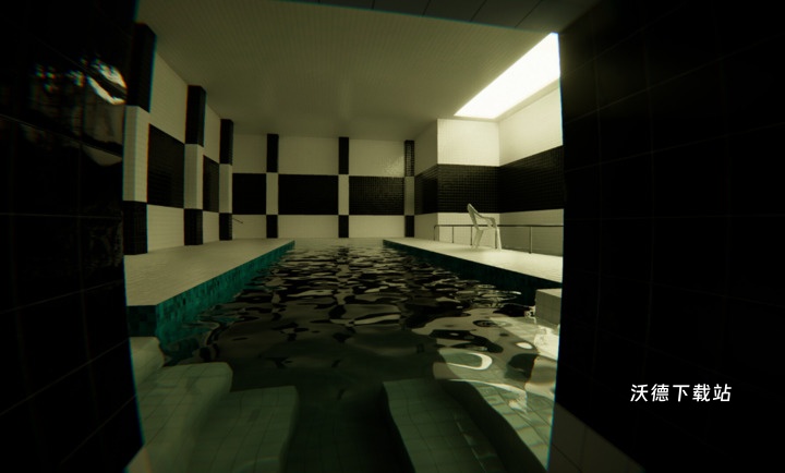 池核模拟器下载_https://www.wordpress6.com_休闲益智_第1张